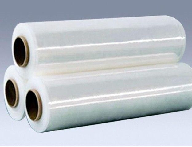 拉伸膜HZ0112