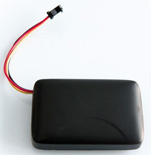 綯GPS