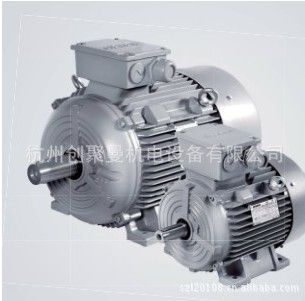 1LG0ϵе綯