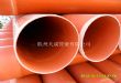 ӦPVC