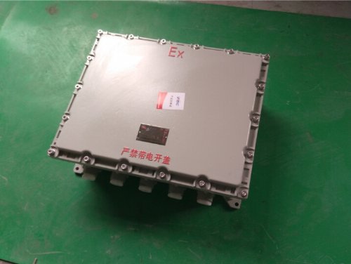 IICT4