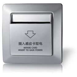 Ӧ忨ȡ硢RF忨ȡ硢ڵ翪