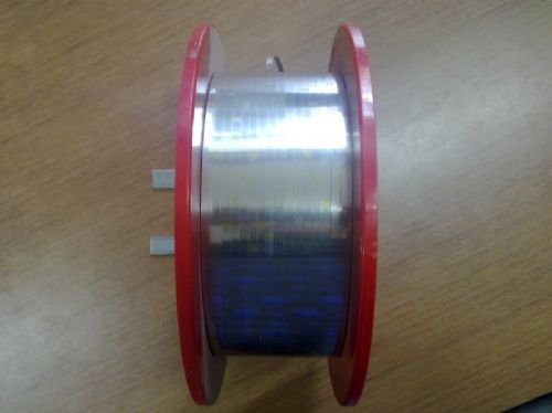 304精密不锈钢带