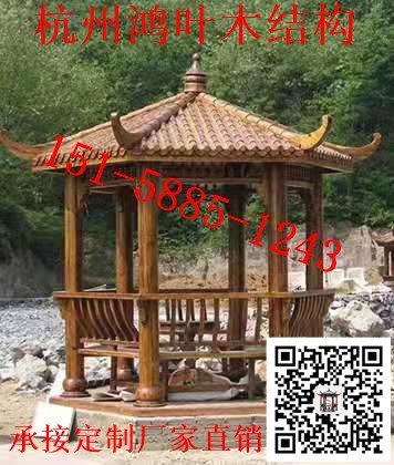 ݷ¹Ű˽ľͤӳ ̼ľ˽ͤ