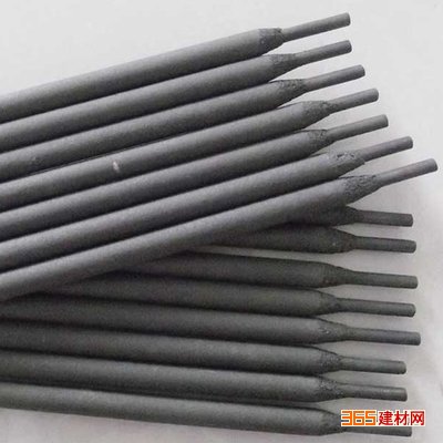 D307 322 D707 D708 D507Mo FB-8 D902ĥѺ