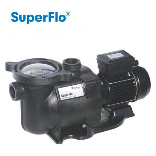 ӦضSuperFloϵӾȪѭˮ