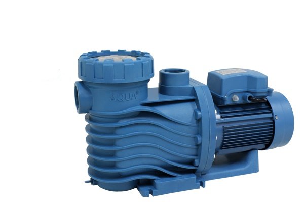 供应AQUA爱克AK系列泳池温泉循环过滤水泵