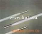 źD507