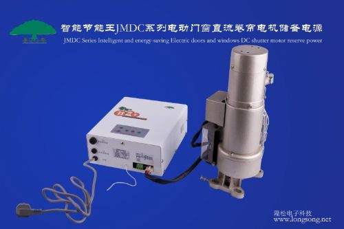 JMDC綯ֱ