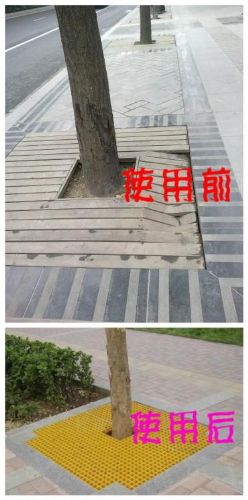 ֻ,