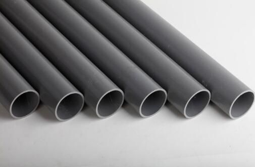 PVC