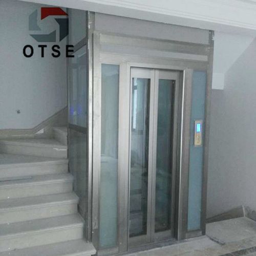 ݼ۸OTJ1005