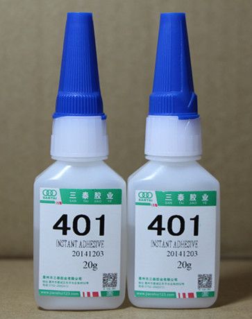 Ӧ401ˮ