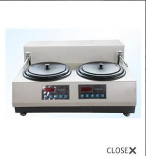 ߶˫˫ؽĥ׻