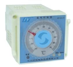Ӧһ·¶ԶST-801T-48