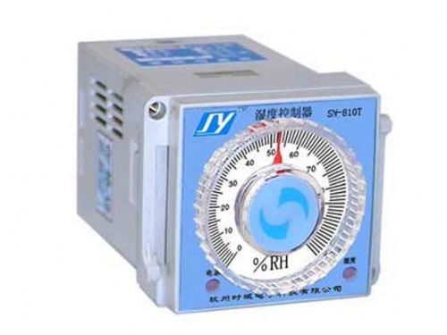 Ӧһ·¶ԶSN-810T-48