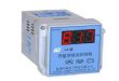 Ӧһ·ʪȾܿSN-810S-48