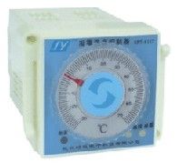 һ·¶ԶSNT-811T-48