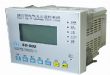 ӦACS-SD502