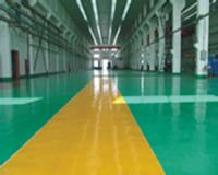 ֬ƺ ذ ƺ ĥƺ ճǿƺṤ 