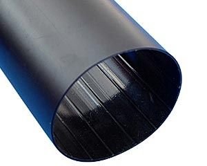 浙江热缩双壁管