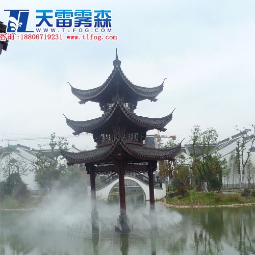 豸,