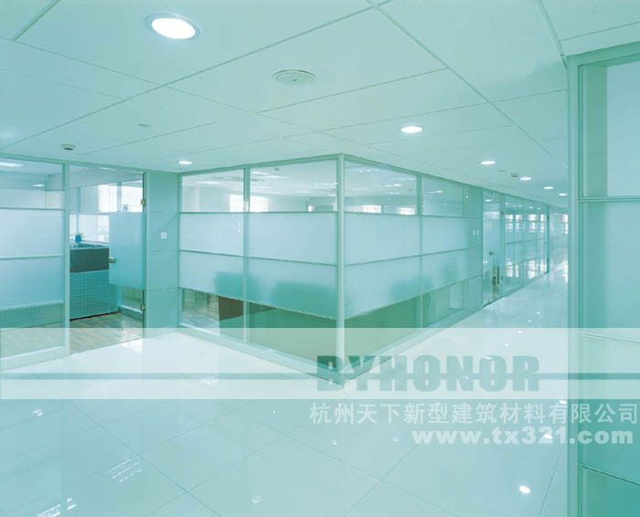 ϵ(ŵ˫,µ,칫)