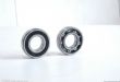 KOYO 7924CDT FY