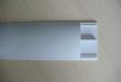 ܡ100X25 PVC-Uϻεذ