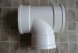 ܡ110x110 PVC-U Ⱦܼͨ