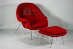 ӹWomb Chair