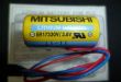 ֥﮵ ER17330V A6BAT 3.6v