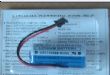 PLC﮵ Q6BAT ԭװֻ