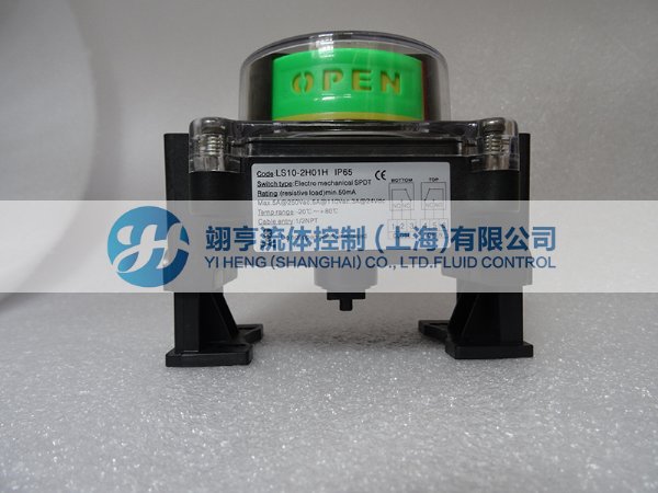 LS10-2H01Hλ,LS10-2H01HѸ