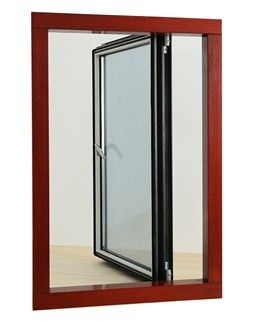 125ϵľϻƽ