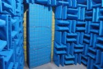  IMXYS-1