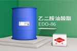 ,ԭ,EDO-86Ҷ