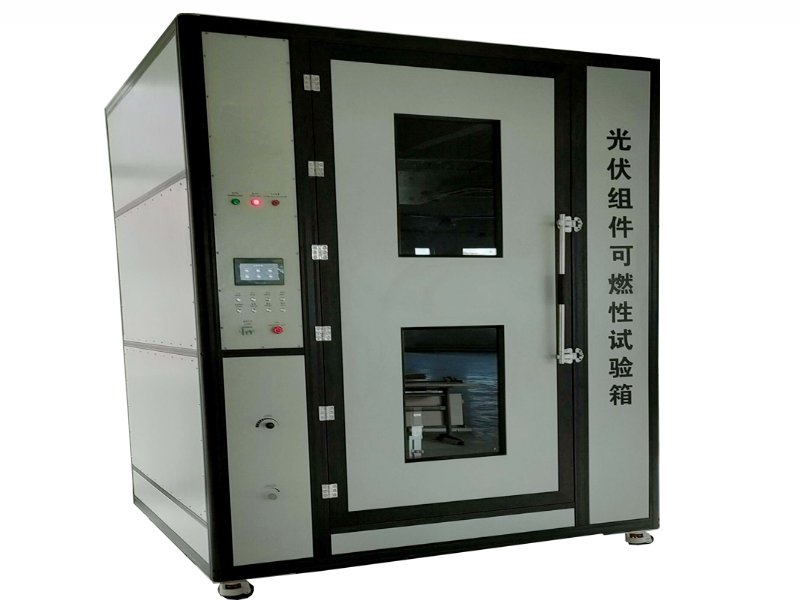KS-730Bݶȼղ