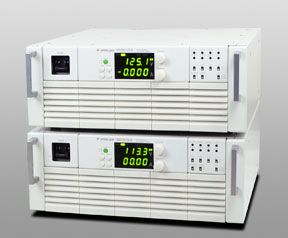 36V30A高可靠性可编程直流电源