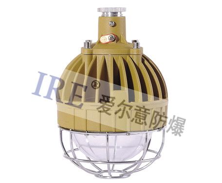 LEDBRE8650