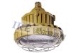 LEDBRE8620