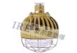 LEDBRE8650
