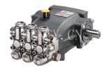  ѹ  HAWK  -- NMT2120HTR