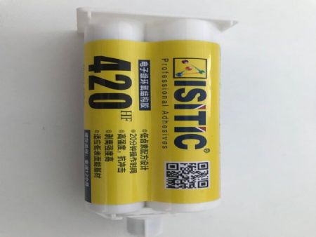 ˹Ͽ˫ݻ420,ǿճ̼ά