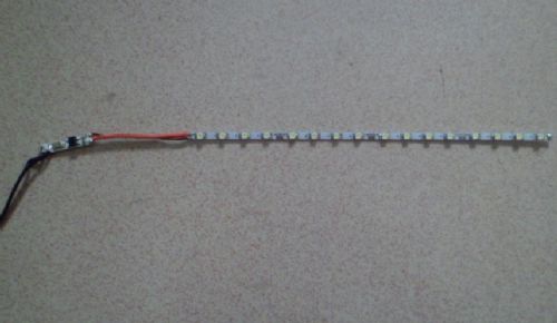 LED3528 ˮ