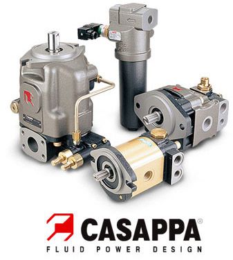 Casappaֱ