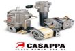 Casappaֱ