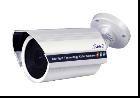 ǹˮһIV-HS9065VPB