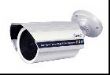 ǹˮһIV-HS9065VPB