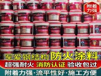 ͸ֽṹͿӦ¶ֽṹ𱣻